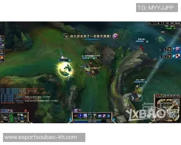 TES反击战术解析DOTA2赛事中的策略与执行深度剖析